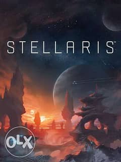 Stellaris PC Key 0