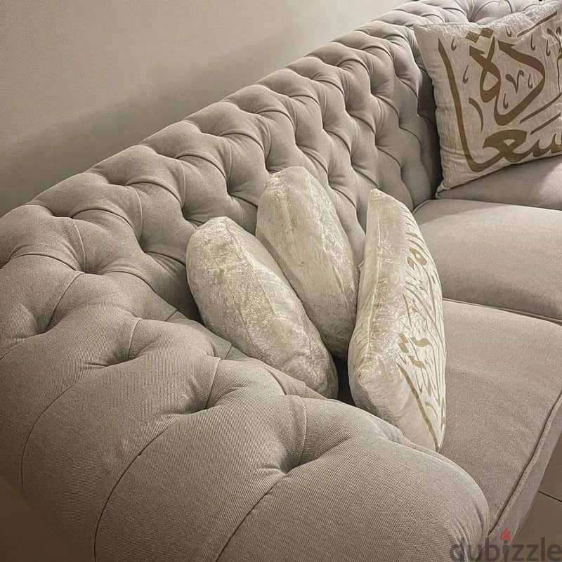 Furniture upholstery and more 3