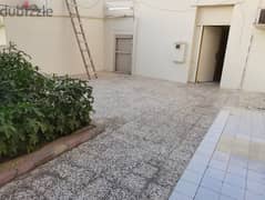 House for Rent In Isa Town +- EWA 0