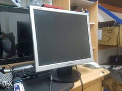 wholesale monitors 0