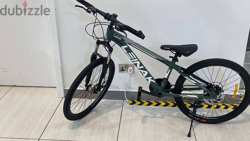 All types of Bicycles Available - New Stock Bahrain 15