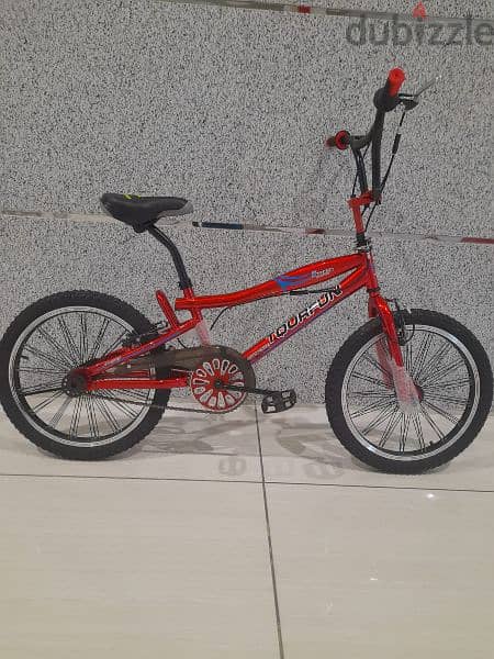 All types of Bicycles Available - New Stock Bahrain 19