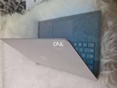 Microsoft i7 8GB 256GB Top excellent conditions
