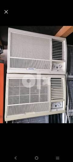 for repairing AC washing machine and fridge and service answ 37257902 0