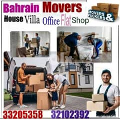 House Villa office flat Shop Professional Movers Packers best service 0