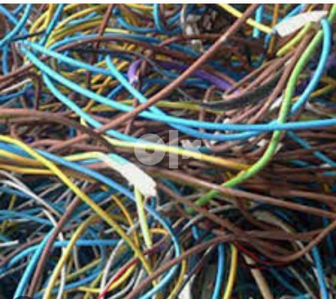 my bussiness is sacrep i will buying sacrep cable  Legel for compinese 11