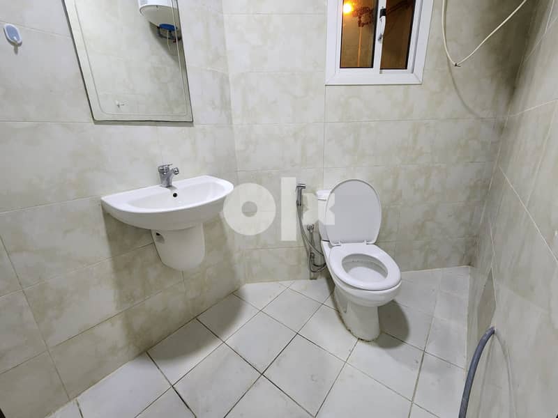 Great Deal For rent Fully Furnished modern Flat inclusive in Qalali 5
