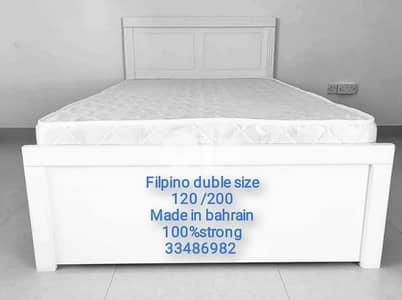 door to door service brand new furniture available for sale