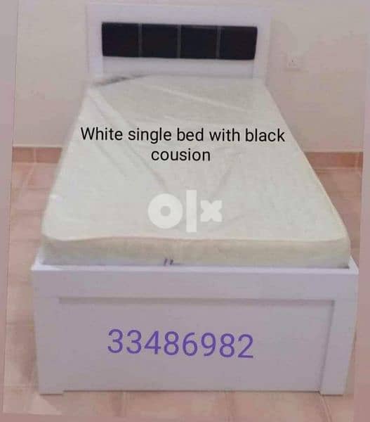 door to door service brand new furniture available for sale 2