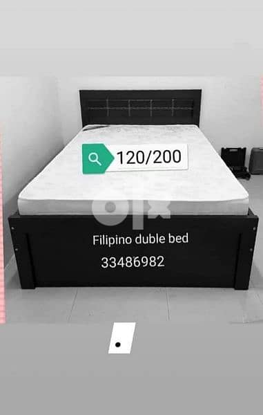 door to door service brand new furniture available for sale 3