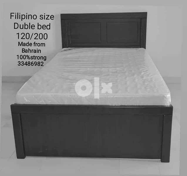 door to door service brand new furniture available for sale 6