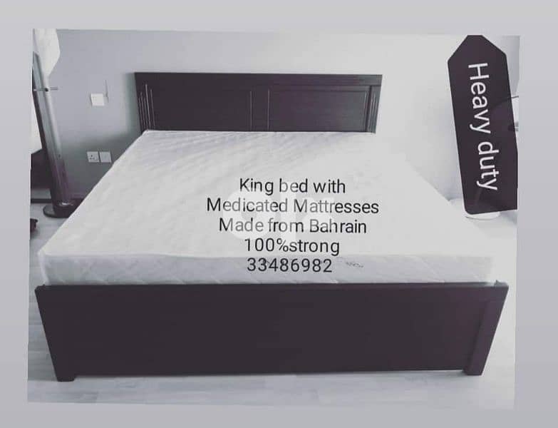 door to door service brand new furniture available for sale 9