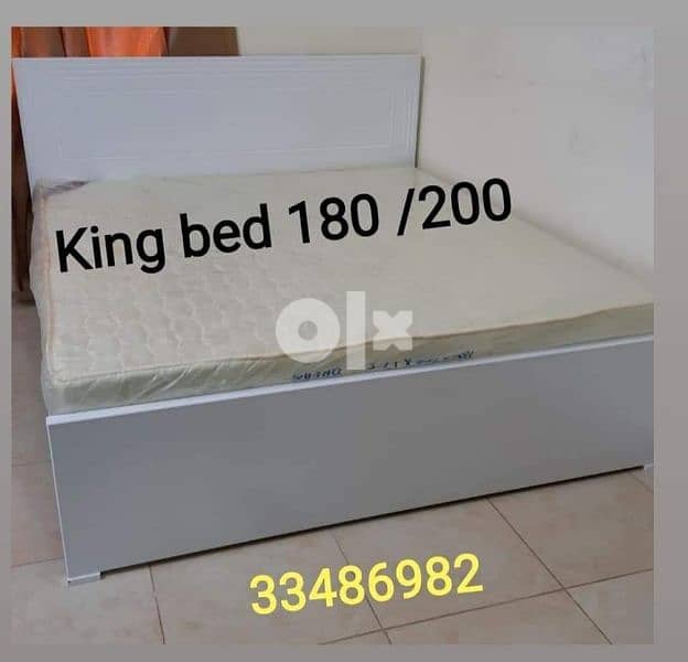 door to door service brand new furniture available for sale 10