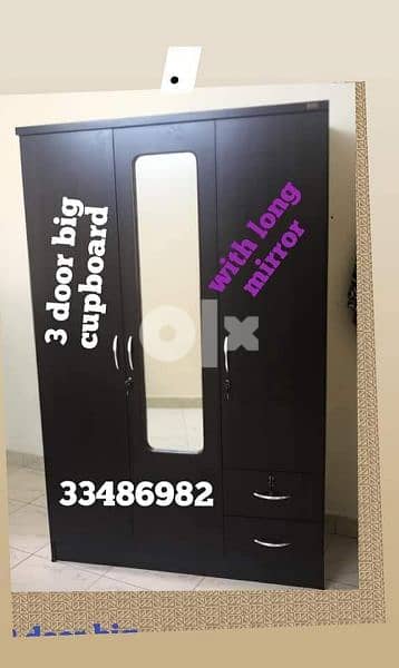 door to door service brand new furniture available for sale 12