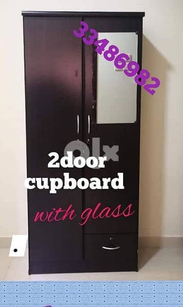 door to door service brand new furniture available for sale 13