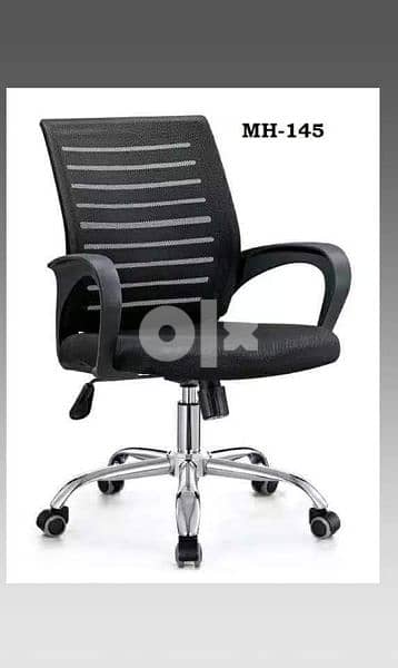 door to door service brand new furniture available for sale 17