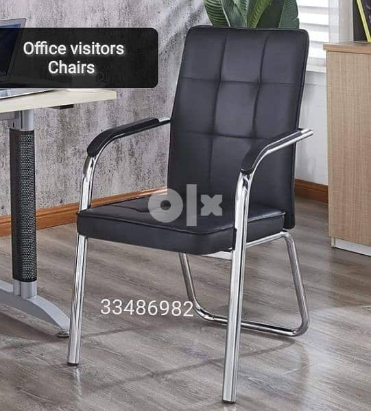 door to door service brand new furniture available for sale 18