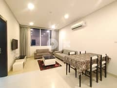 low Rent 2BHK furnished Hidd 280 BD 0