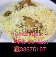 Online Homemade Kerala all types Kannur food 0