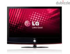 LG 42 inch (1080p) Full HD mart and slim TV 42LH70YR. 0