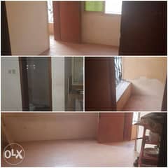 Room for rent in manama ( but language only hindi & bangla) 0