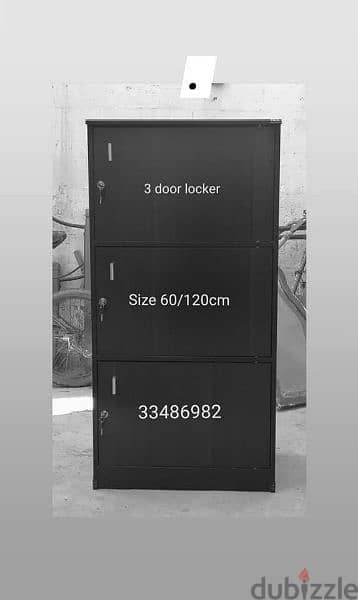 brand new items at factory rates only 4