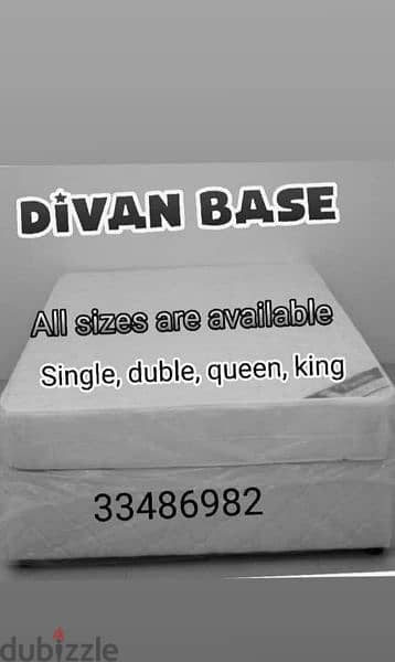 brand new items at factory rates only 9