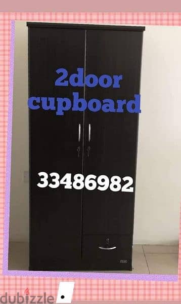 brand new items at factory rates only 12