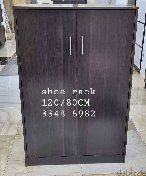 brand new items at factory rates only 17