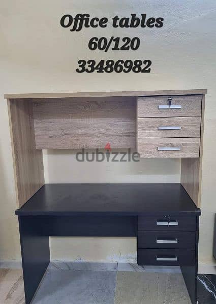 brand new items at factory rates only 18
