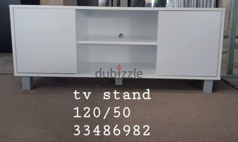 brand new items at factory rates only 19