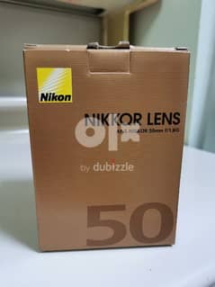 AF-S Nikkor 50mm f/1.8G Lence and used Nikon flash, Speedlight SB-800.
