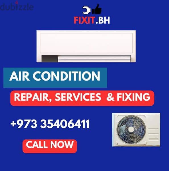 Air Conditioner Repair Ac Repair Service 0