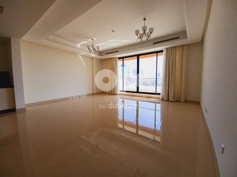 Ready to Move!!!Two Bedroom Apartment 1