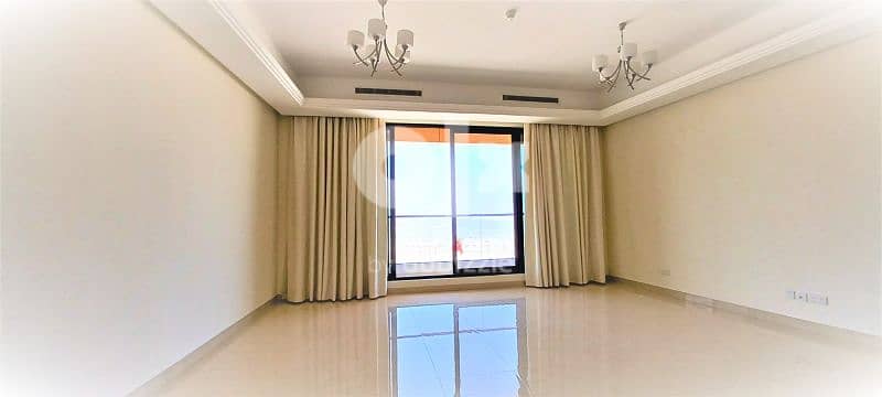 Ready to Move!!!Two Bedroom Apartment 3