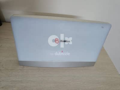 huawei router for sale , bd 5