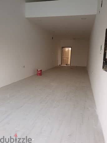 Garage for Rent in Salmabad (Near DENSO) 2