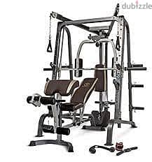 Gym Equipments,Treadmill - walking machine repair and service 1