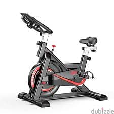 Gym Equipments,Treadmill - walking machine repair and service 2