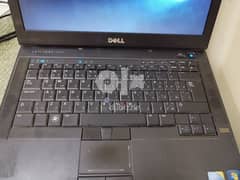 laptop DEEL