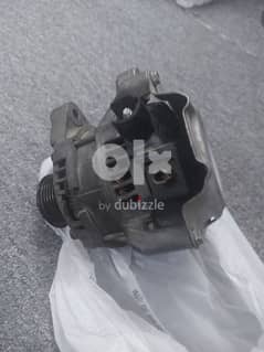 Honda civic 2018 dynamo for sale(in working condition) 0