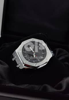 CASIO G SHOCK GA2100 METAL MENS WATCH REPLICA Jewelry Watches 104806807