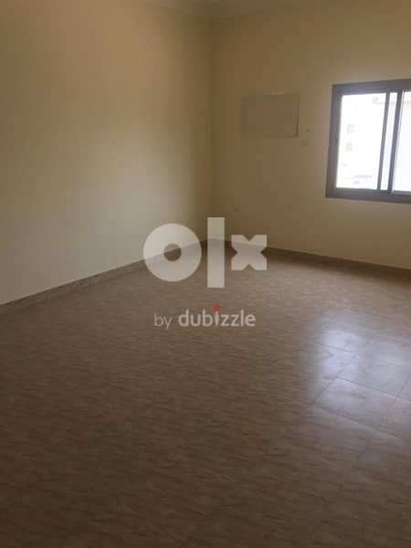 2bhk & 3bhk flat for rent in tubli 2