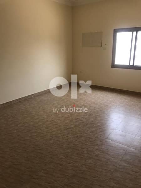 2bhk & 3bhk flat for rent in tubli 4