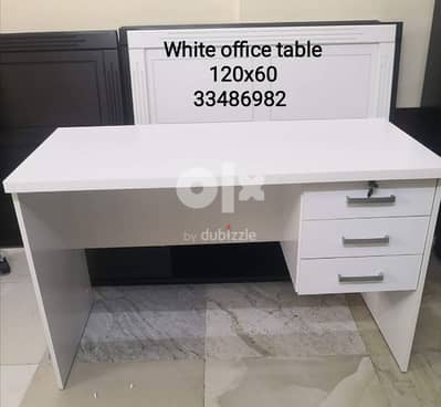 brand new items available for sale