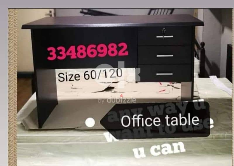 brand new items available for sale 1