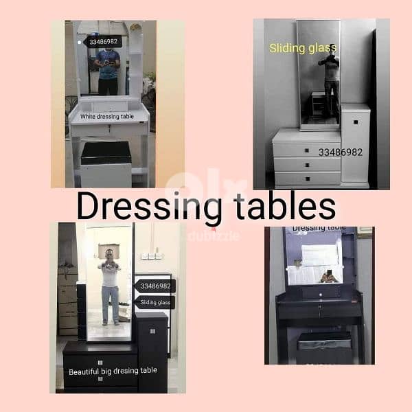 brand new items available for sale 5