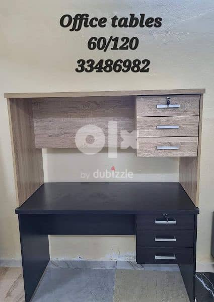 brand new items available for sale 6