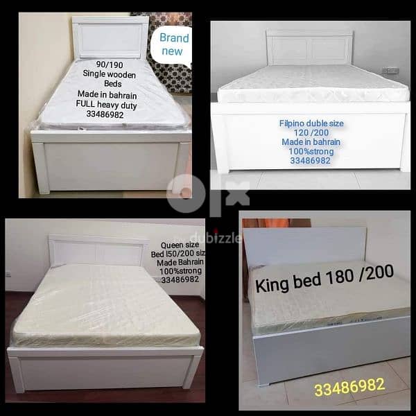 brand new items available for sale 7