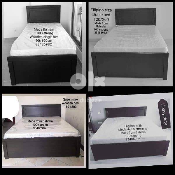 brand new items available for sale 8